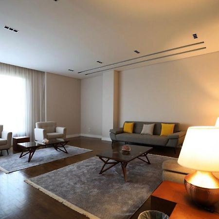 Maison 7 New Cairo Ngoại thất bức ảnh