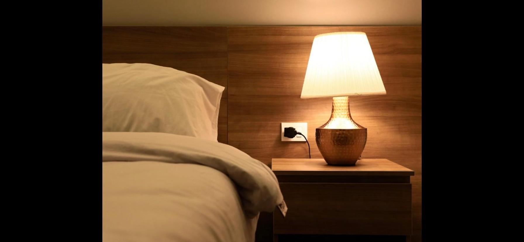 Maison 7 New Cairo Ngoại thất bức ảnh