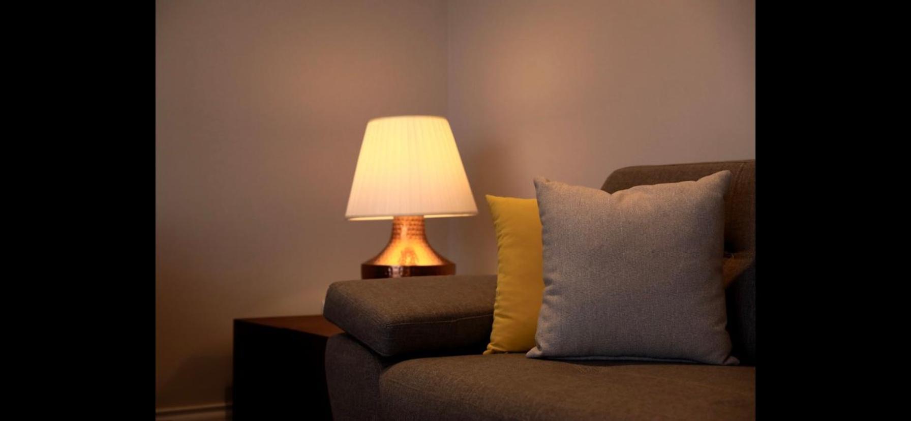 Maison 7 New Cairo Ngoại thất bức ảnh