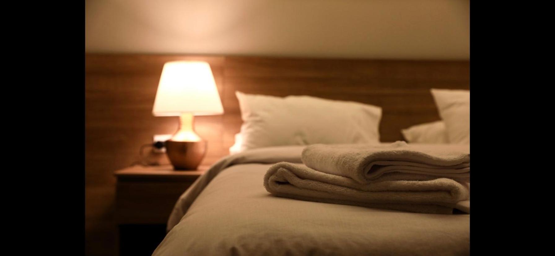 Maison 7 New Cairo Ngoại thất bức ảnh