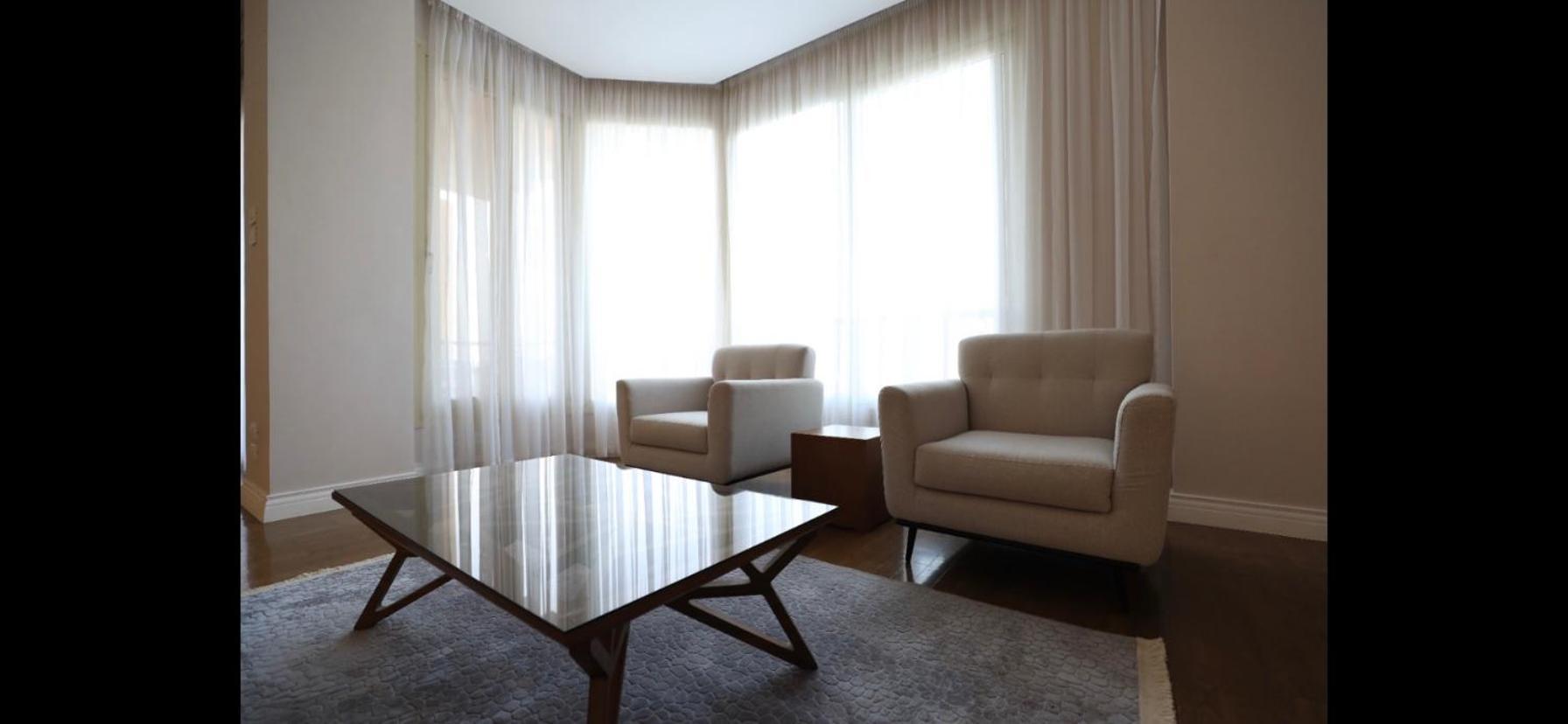 Maison 7 New Cairo Ngoại thất bức ảnh