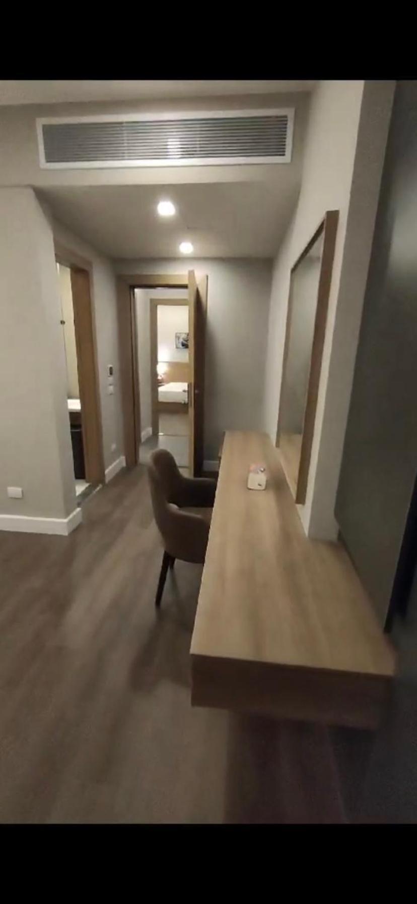 Maison 7 New Cairo Ngoại thất bức ảnh