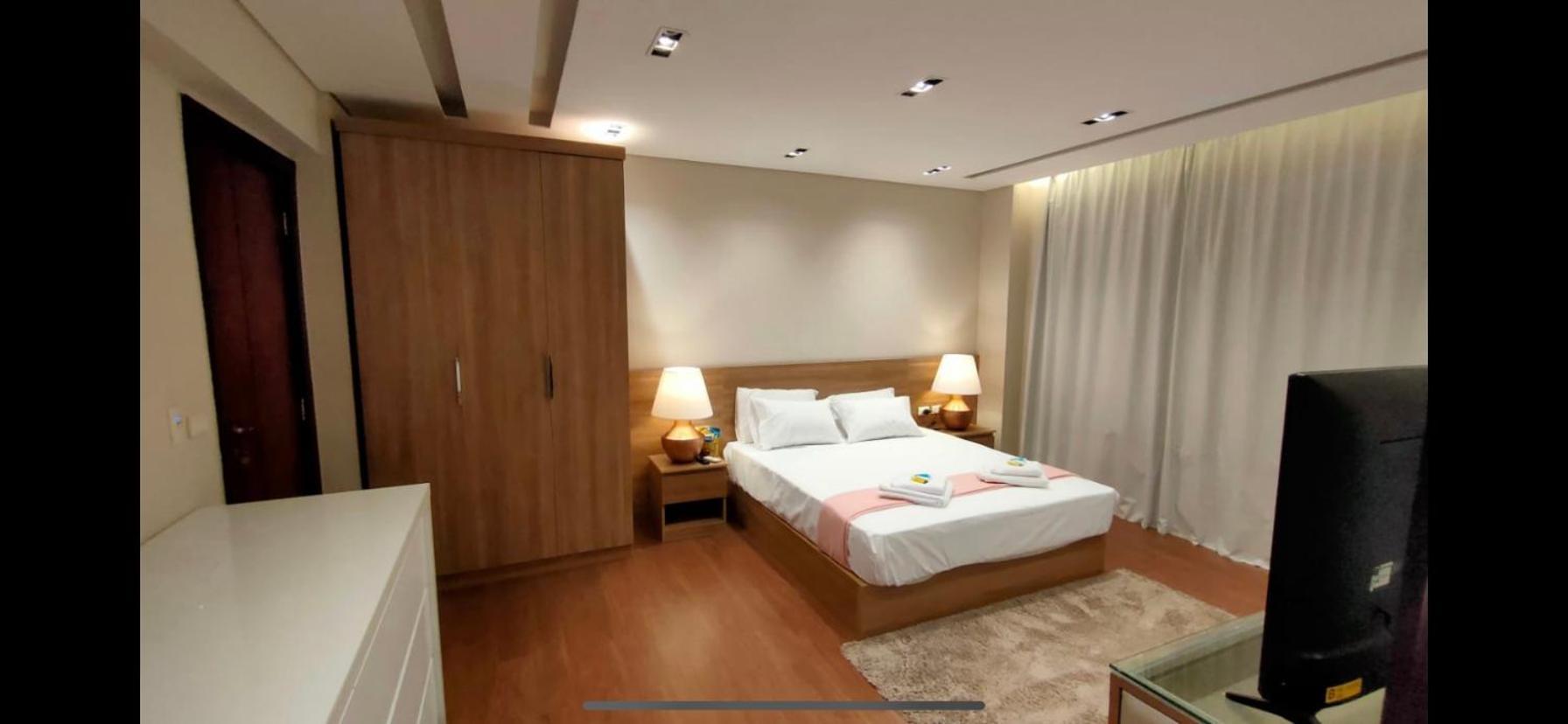 Maison 7 New Cairo Ngoại thất bức ảnh
