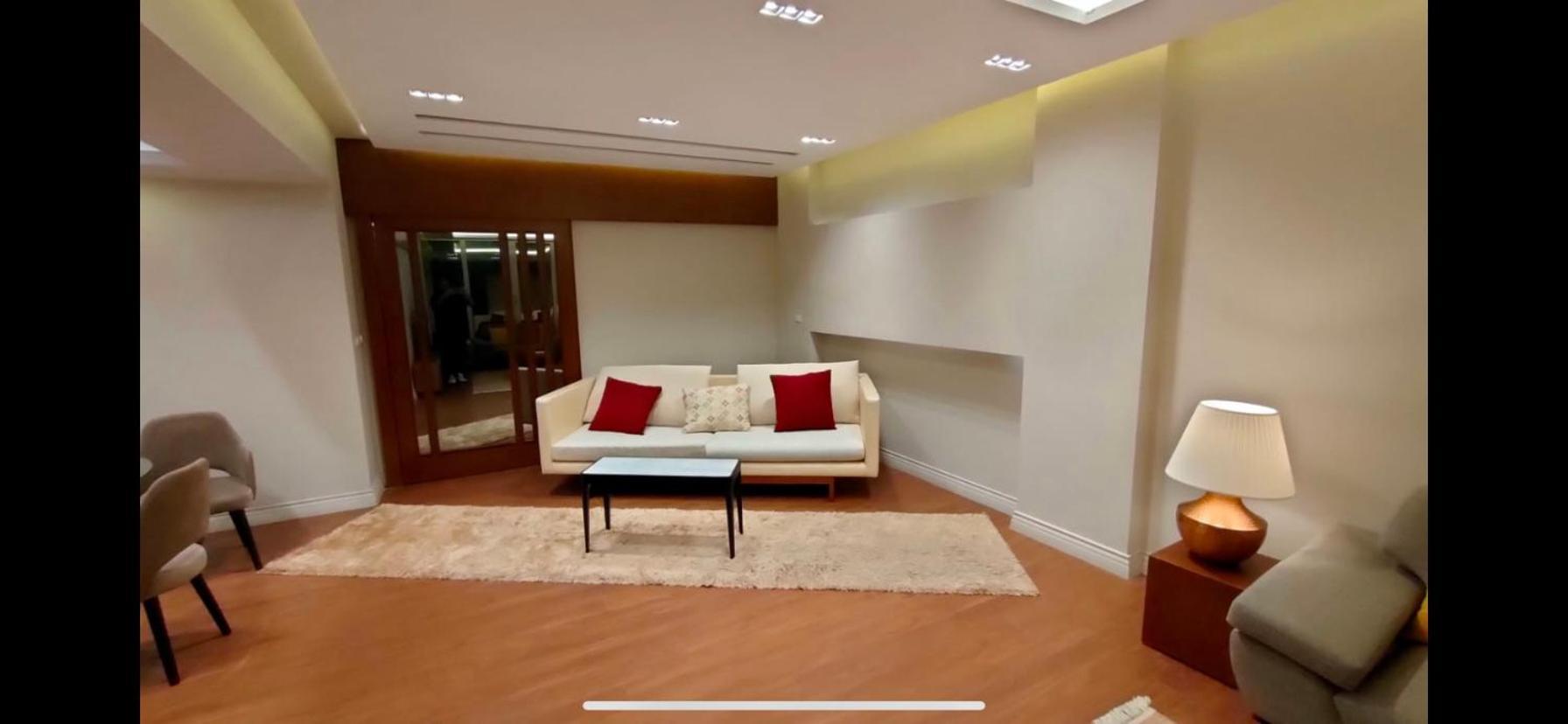 Maison 7 New Cairo Ngoại thất bức ảnh