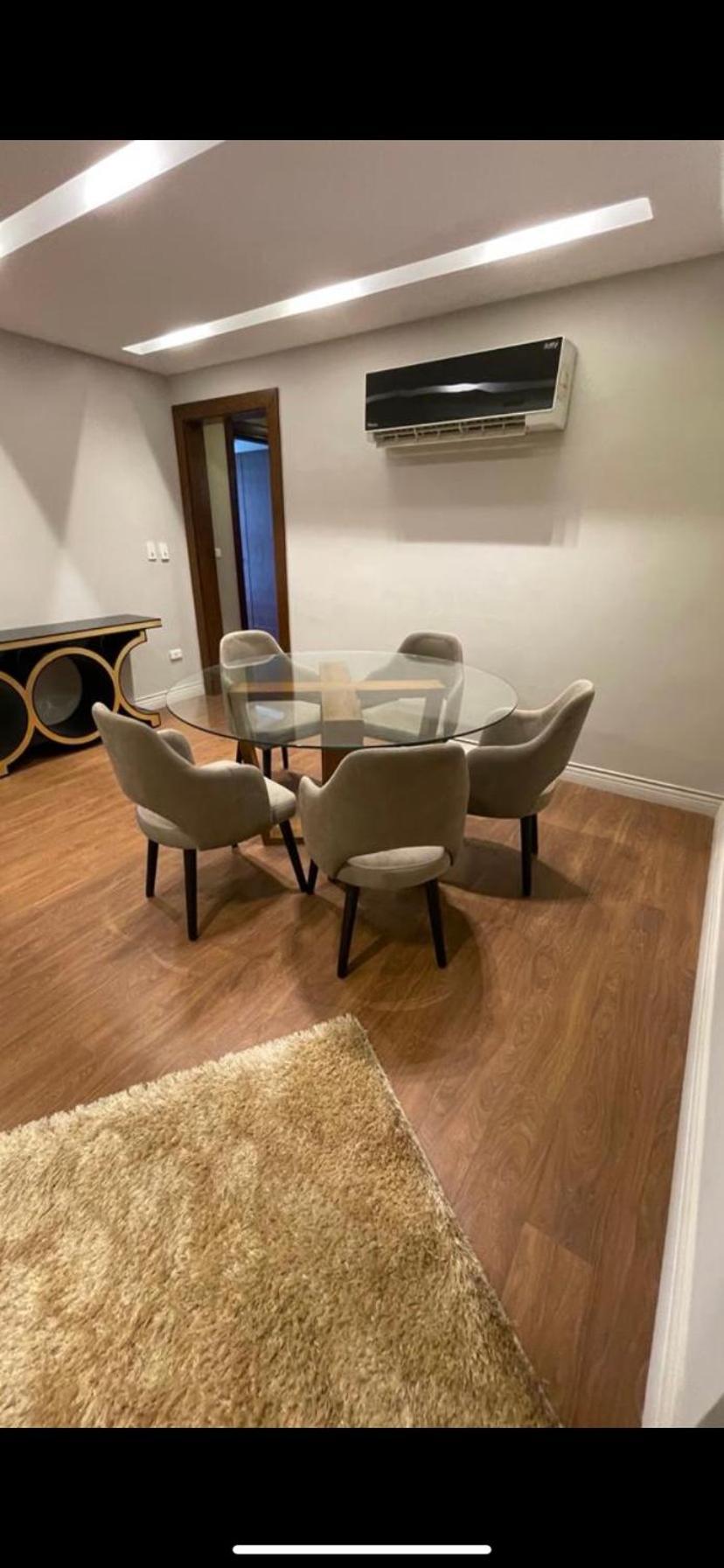 Maison 7 New Cairo Ngoại thất bức ảnh
