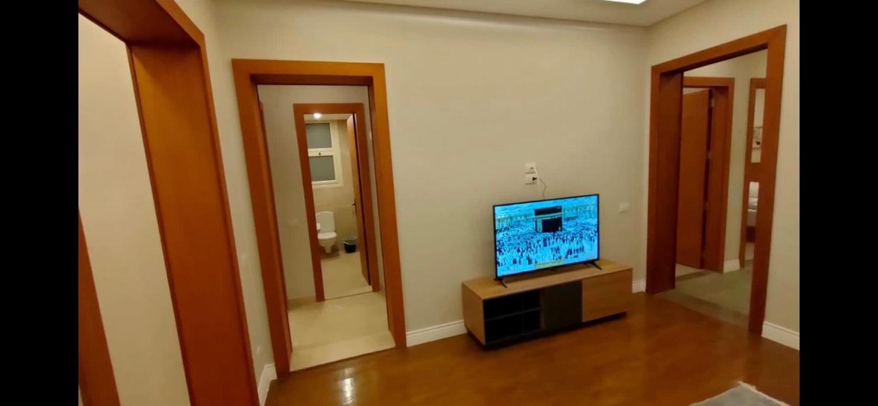 Maison 7 New Cairo Ngoại thất bức ảnh