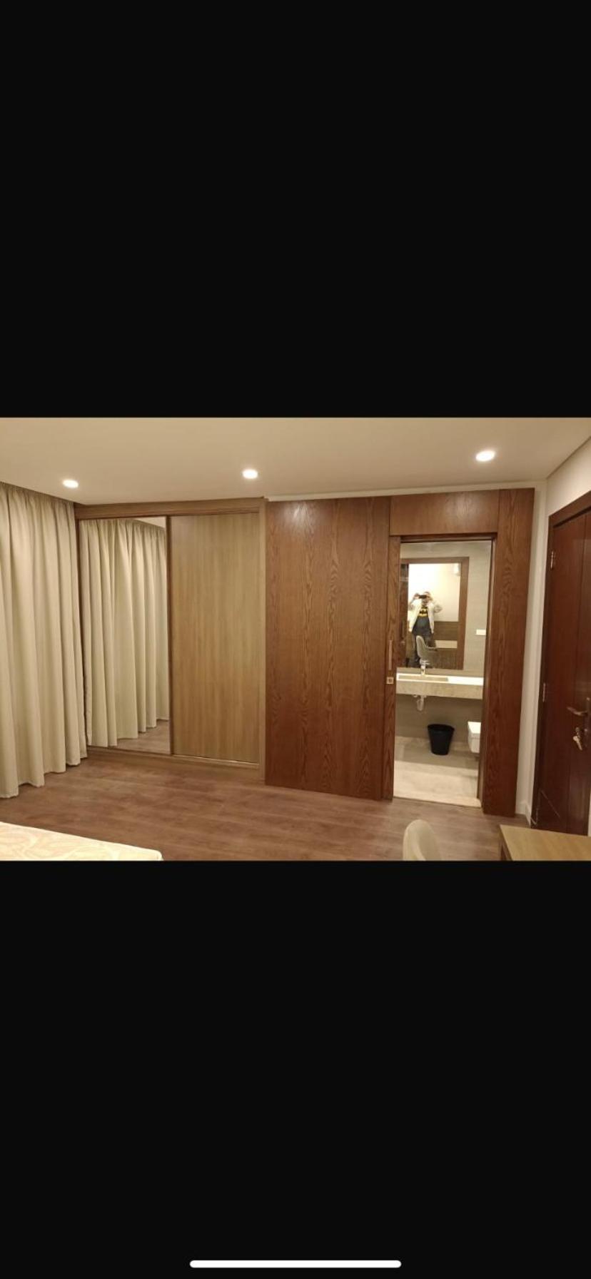 Maison 7 New Cairo Ngoại thất bức ảnh